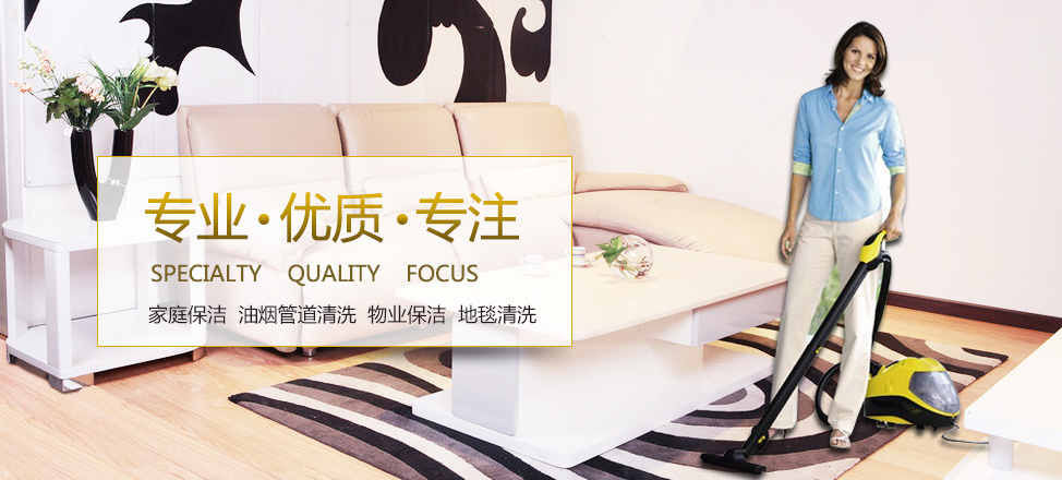 大发彩票快3平台官网